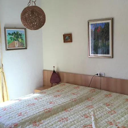 Casa Lobelia