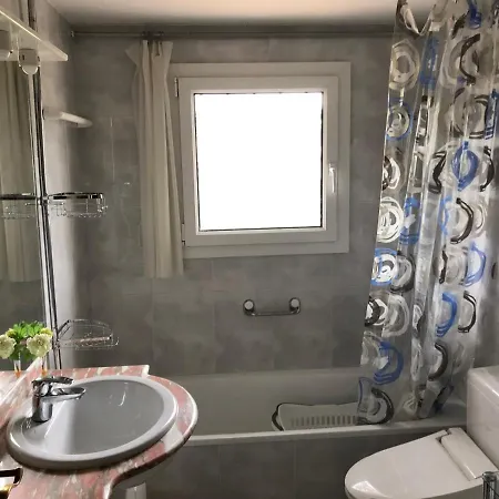 Villa Casa Lobelia Begur